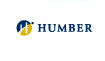Humber College - Logo