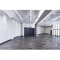 01 hall 2 lobby