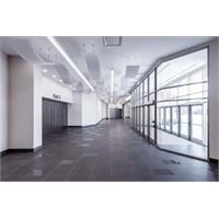 03 hall 2 lobby