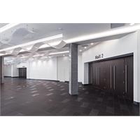 int ctr 160907 hall2 3 0024 lores