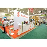 13 hall 2 consumer show