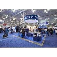 06 hall 2 trade show