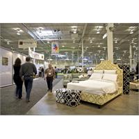 11 hall 2 trade show