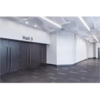 01 hall 3 lobby