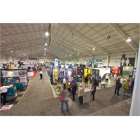 05 hall 3 trade show