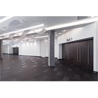 int ctr 160907 hall2 3 0024 hires