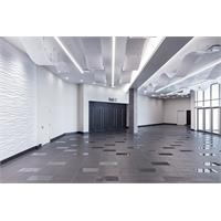 int ctr 160907 hall2 3 0037 v2 hires