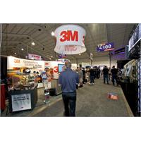 04 hall 4 trade show