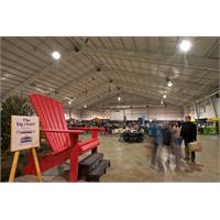 05 hall 4 consumer show