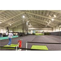 06 hall 4 consumer show