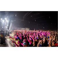 12 hall 5 concert