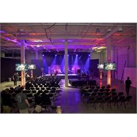 08 hall 6 consumer show