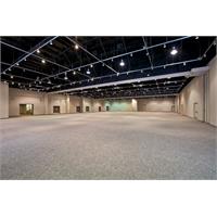 01 hall 5 interior