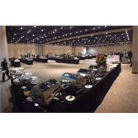 aviation multiple buffets1 002 