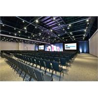 04 hall 5 meeting 1024 683 