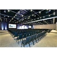 05 hall 5 meeting