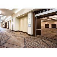 grand lobby 3