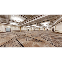 02 orion inside facing vela