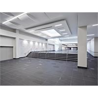 02 the connector interior