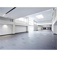 03 the connector interior