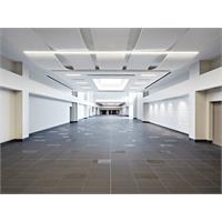 04 the connector interior