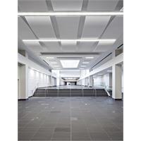 01 the connector interior