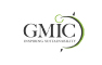GMIC - Logo