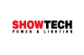 Showtech - Logo