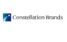 Constellation Brand - Logo
