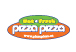 Pizza Pizza - Logo