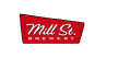 Mill St - Logo