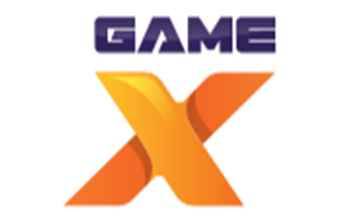 GAMEX 5.0