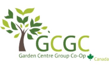 Garden Centre Group Co-op Trade Show