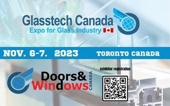 Glasstech Canada