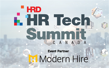 HR Tech Summit Canada 2023