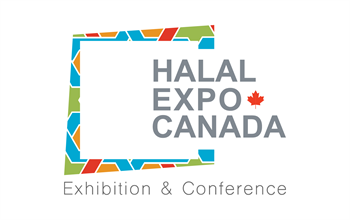 Halal Expo Canada 2023