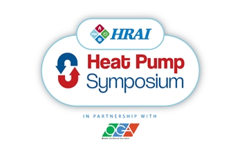 Heat Pump Symposium