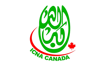 ICNA-Canada Convention 2023