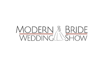 Modern Bride Wedding Show