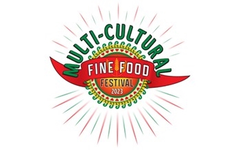 Multicultural Fine Food Festival