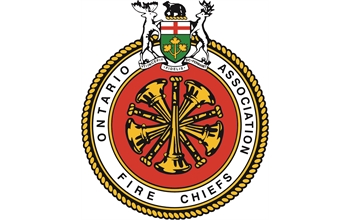 Ontario Association of Fire Chiefs Conference
