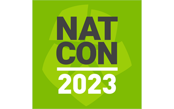 PPPC NATCON 2023