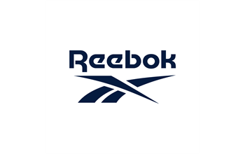 Reebok Warehouse Sale