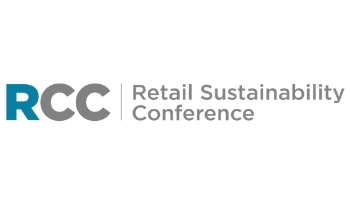 Retail Sustainability Conference
