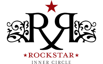 Rock Star Realty: Your Life! Your Terms!