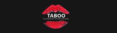 Taboo Show