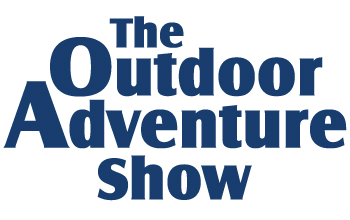 The Outdoor Adventure and Travel Show