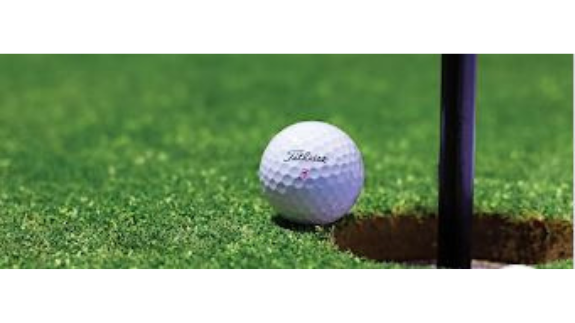 Toronto Star Golf & Travel Show