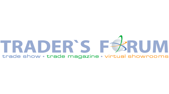 Trader's Forum Show