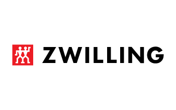 Zwilling Warehouse Sale